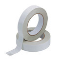 Tissue Tapes