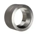 Titanium Coupling