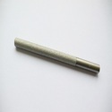 Titanium Electrode