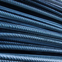 TMT Reinforced Steel