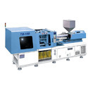 Toggle Injection Moulding Machine