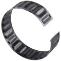 Tolerance Rings