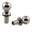 Tooling Ball