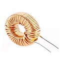 Toroidal Coils