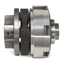 Torque Limiters