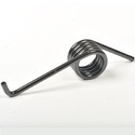 Torsion Springs