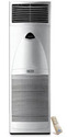 Tower AC