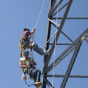 Tower Construction Services