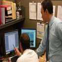 Tower Design Services 
