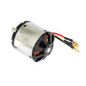 Toy Motor