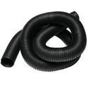 TPR Hoses