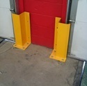 Track Guard