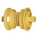 Track Rollers