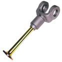 Tractor Hydraulic Piston