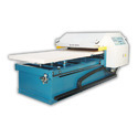 Transfer Printing Press