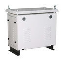 Transformer Enclosures