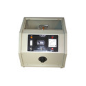 Transformer Oil Test Kit