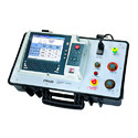 Transformer Ratio Meters