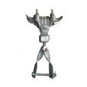 Transmission Line Hardware Fittings