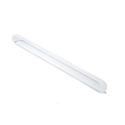 Transparent Gauge Glass