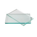 Transparent Glass