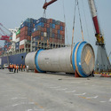 Transport Chains