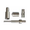 Traub Component