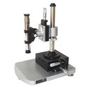 Travelling Microscope