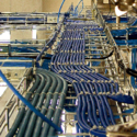Tray Cables
