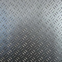 Tread Plate