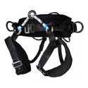 Tree Climbing Equipment