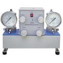 Triaxial Test System