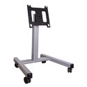 Trolley Mounted Monitor