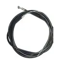 Truck, Tractor & Bus Clutch Cable