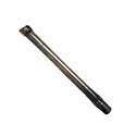 Tube Burner