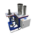 Tube Expansion Machines