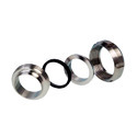 Tube Fittings