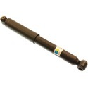 Tube Shock