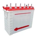 Tubular Battery