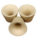 Tundish Nozzle