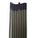 Tungsten Electrodes