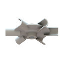 Turbine Agitators