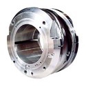 Turbine Bearing