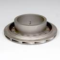 Turbine Nozzle