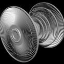 Turbine Rotor