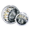 Turning Bearing