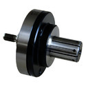 Turning Fixture