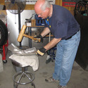 Turning Job Works