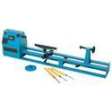 Turning Machine