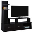 TV Stand & Cabinets